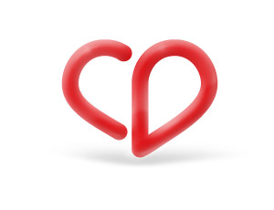 Сердце