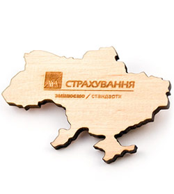 Магнит