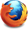 Firefox icon