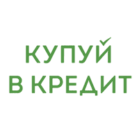 Kupuy Logo