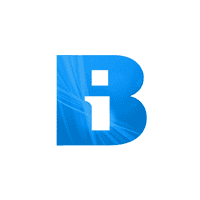 Bifit Logo