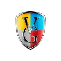 Vip Garant Logo