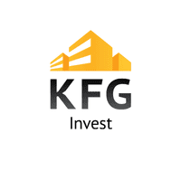 KFG Invest Site
